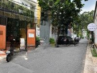 Nhà Mặt Tiền Đỗ Quang Thảo Điền - 121M2 - 4 Tầng - 36.5 Tỷ - 0908947618
