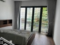 Nhà Mặt Tiền Đỗ Quang Thảo Điền - 121M2 - 4 Tầng - 36.5 Tỷ - 0908947618