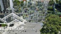Bán Gấp Nhà Mặt Phố Lê Lợi, Bến Thành, Quận 1. (4,2X22M, 2 Lầu). Gía 155 Tỷ. Lh: 0947 - 916 - 116