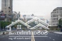 Bán Gấp Nhà Mặt Phố Lê Lợi, Bến Thành, Quận 1. (4,2X22M, 2 Lầu). Gía 155 Tỷ. Lh: 0947 - 916 - 116