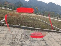 Bán Đất Mặt Hồ Eco Valley View Cực Đẹp Một Không Gian Lý Tưởng Lh Em Để Đi Xem Đất 0981540179