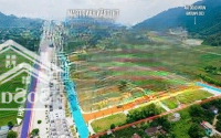 Bán Đất Mặt Hồ Eco Valley View Cực Đẹp Một Không Gian Lý Tưởng Lh Em Để Đi Xem Đất 0981540179
