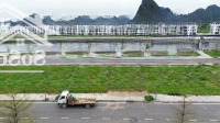 Bán Đất Mặt Hồ Eco Valley View Cực Đẹp Một Không Gian Lý Tưởng Lh Em Để Đi Xem Đất 0981540179