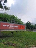 Bán Đất Mỹ Phước 4, Giá Bán 1 Tỷ 250 Triệu/150M2,Gần Khu Công Nghiệp Và Trường Đại Học Thủ Dầu 1