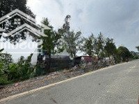 Bán Đất Mỹ Phước 4, Giá Bán 1 Tỷ 250 Triệu/150M2,Gần Khu Công Nghiệp Và Trường Đại Học Thủ Dầu 1