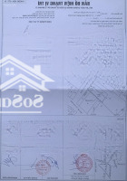 Bán Đất Tô Ký, Trung Chánh, Hóc Môn, Tp.hcm, 6,2 Tỷ, 120M2, Sẵn Sổ Đỏ