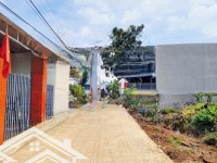 Đất Sổ Riêng Full Thổ Giá F0 . Sổ Hồng Riêng Full Thổ