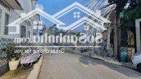 Đất Mặt Tiền Nguyễn Duy Hiệu - 268M2 - 70 Tỷ - 0908947618