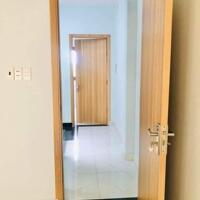 Bình Tân giáp Tân PHú, KHu Vip Lê Văn Quới, Nhà 4 Tầng, 99m2, ô tô kinh doanh.