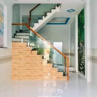 Bình Tân giáp Tân PHú, KHu Vip Lê Văn Quới, Nhà 4 Tầng, 99m2, ô tô kinh doanh.