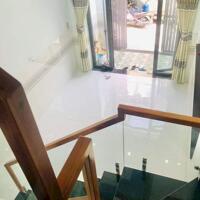 Bình Tân giáp Tân PHú, KHu Vip Lê Văn Quới, Nhà 4 Tầng, 99m2, ô tô kinh doanh.