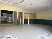 Cho Thuê Góc 2Mt Tân Hương, Tân Phú, Gần Chợ, 8Mx22M, Trệt Lầu Suốt, Giá: 60 Triệu