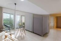 "Đẳng Cấp - Khác Biệt" Độc Nhất Estella 159M2 Ban Công Kính Khổng Lồ Đông Nam. Giá Chỉ 15 Tỷ Sẵn Sổ