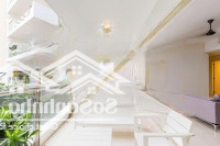 "Đẳng Cấp - Khác Biệt" Độc Nhất Estella 159M2 Ban Công Kính Khổng Lồ Đông Nam. Giá Chỉ 15 Tỷ Sẵn Sổ