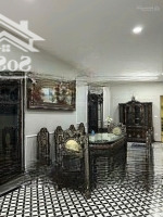 Bán Biệt Thự Tại Đường Võng Thị Diện Tích: 200M2, Giá: 41 Tỷ. Ôtô Tránh. Tây Hồ