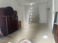 Bán Nhà Hẻm Nhựa 5M Kênh Tân Hóa, Tân Phú, 40M2, Hơn 5 Tỷ