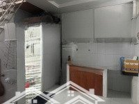 Bán Nhà Hẻm Nhựa 5M Kênh Tân Hóa, Tân Phú, 40M2, Hơn 5 Tỷ