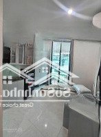 Bán Tòa Chdv Dòng Tiền Phố Xuân Phương, Tu Hoàng. Cạnh Đh Công Nghiệp Hn, 50M2 7T, 14P.diện Tích 70 Triệu/Th