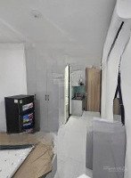 Bán Tòa Chdv Dòng Tiền Phố Xuân Phương, Tu Hoàng. Cạnh Đh Công Nghiệp Hn, 50M2 7T, 14P.diện Tích 70 Triệu/Th