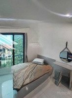 Bán Tòa Chdv Dòng Tiền Phố Xuân Phương, Tu Hoàng. Cạnh Đh Công Nghiệp Hn, 50M2 7T, 14P.diện Tích 70 Triệu/Th