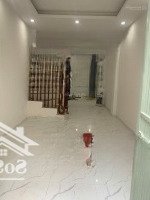 Bán Nhà 4.5 Tầng Diện Tích 43.2M2 Yên Vĩnh, Kim Chung