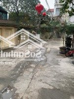 Bán Nhà 4.5 Tầng Diện Tích 43.2M2 Yên Vĩnh, Kim Chung