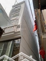 Bán Nhà 4.5 Tầng Diện Tích 43.2M2 Yên Vĩnh, Kim Chung