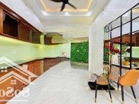 Giá Mềm Nhất Khu Vực. Lạc Long Quân,P11, Tân Bình.40M2/2Tỷ100. Hẻm Ô Tô Sổ Hồng Riêng Chính Chủ
