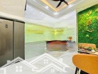 Giá Mềm Nhất Khu Vực. Lạc Long Quân,P11, Tân Bình.40M2/2Tỷ100. Hẻm Ô Tô Sổ Hồng Riêng Chính Chủ