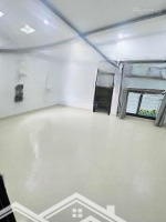 Bán Nhà 1 Trục Hẻm Xe Hơi P11 - Sát Mặt Tiền - 5 Tầng - Nhà Mới Ở Ngay - 5.5 X 21 - 115 M2 - 6 Pn