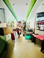 Bán Nhà Hẻm Kinh Doanh 8M Đường Lũy Bán Bích, Hòa Thạnh 4 Tầng 5 Phòng Ngủgiá Chỉ 7.99 Tỷ Tl