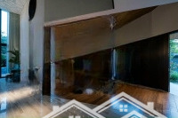 Penthouse Villas Trên Nhà Hầm, 8 Tầng - Nguyễn Văn Thủ, Phường Đa Kao, Quận 1, Giá Bán 95Tỷ