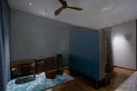Penthouse Villas Trên Nhà Hầm, 8 Tầng - Nguyễn Văn Thủ, Phường Đa Kao, Quận 1, Giá Bán 95Tỷ