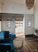 Bán Nhà Biệt Thự 131M2, 75 Tỷ Tại Mặt Phố Trấn Vũ, Trúc Bạch, Ba Đình, Hà Nội