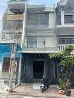 Bán Nhà Mặt Tiền Kinh Doanh Kdc Lê Phong Tân Bình Dĩ An, Đường 13M Giá Bán 3.9 Tỷ Liên Hệ 0975339699