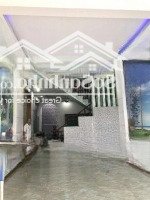 Bán Nhà Mặt Tiền Kinh Doanh Kdc Lê Phong Tân Bình Dĩ An, Đường 13M Giá Bán 3.9 Tỷ Liên Hệ 0975339699