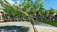 Bán Lô Góc 2 Mặt Tiền Hoa Hồng - Gọi Đàm Tiến