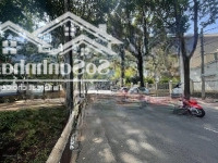 Bán Đất Mặt Tiền Đường Lý Thường Kiệt, Phường 1, Vũng Tàu Diện Tích 227M2 Thổ Cư Pháp Lý Rõ Ràng