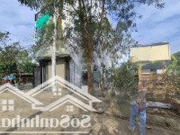 Chính Chủ Gửi Bán Lô 63.3M2 Mặt Tiền 4.22M Đất Dịch Vụ Lại Yên. Cách Vđ 3.5 Hơn 1Km Đi Mất 2 Phút