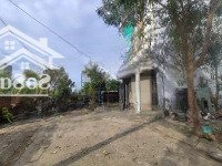Chính Chủ Gửi Bán Lô 63.3M2 Mặt Tiền 4.22M Đất Dịch Vụ Lại Yên. Cách Vđ 3.5 Hơn 1Km Đi Mất 2 Phút