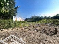 Bán Đất Sát Cạnh Khu Đô Thị Sân Golf Của Vin. Chỉ 9Xx Triệu, Đường Oto, Có Thổ. Liên Hệ: 0382535481 Huy