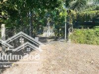 Bán Đất Sát Cạnh Khu Đô Thị Sân Golf Của Vin. Chỉ 9Xx Triệu, Đường Oto, Có Thổ. Liên Hệ: 0382535481 Huy