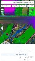 Bán Đất Sát Cạnh Khu Đô Thị Sân Golf Của Vin. Chỉ 9Xx Triệu, Đường Oto, Có Thổ. Liên Hệ: 0382535481 Huy