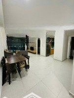 Chính Chủ Cho Thuê 2 Ngủ 2 Vệ Sinh 85M2 Full Đồ Chung Cư Berriver No1 Giá Bán 15 Triệu: Liên Hệ: 0916393862