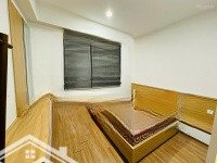 Chính Chủ Cho Thuê 2 Ngủ 2 Vệ Sinh 85M2 Full Đồ Chung Cư Berriver No1 Giá Bán 15 Triệu: Liên Hệ: 0916393862