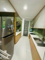Chính Chủ Cho Thuê 2 Ngủ 2 Vệ Sinh 85M2 Full Đồ Chung Cư Berriver No1 Giá Bán 15 Triệu: Liên Hệ: 0916393862