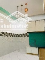 Nhà -Nc- Nguyễn Hữu Cảnh-Bt-42M2-2Pn-2Wc-H3G-Gia 13,5 Triệu-Tl-Goi Luân-0938380287-Xem Nhà Ngay