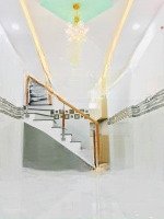 Nhà -Nc- Nguyễn Hữu Cảnh-Bt-42M2-2Pn-2Wc-H3G-Gia 13,5 Triệu-Tl-Goi Luân-0938380287-Xem Nhà Ngay