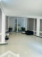 Chính Chủ Cho Thuê Nhà Hẻm Xe Hơi 220/51D Nguyễn Trọng Tuyển, Phú Nhuận
