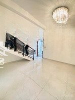 Chính Chủ Cho Thuê Nhà Hẻm Xe Hơi 220/51D Nguyễn Trọng Tuyển, Phú Nhuận